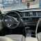 Kia Optima 2016