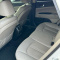 Kia Optima 2016