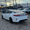 Kia Optima 2016