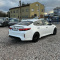 Kia Optima 2016