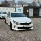 Kia Optima 2016