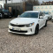 Kia Optima 2016