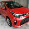 Kia Picanto Edition 7 2018