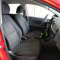 Kia Picanto Edition 7 2018