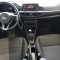 Kia Picanto Edition 7 2018