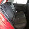 Kia Picanto Edition 7 2018