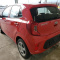 Kia Picanto Edition 7 2018