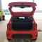 Kia Picanto Edition 7 2018
