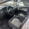 KIA Ceed 2017 silver, diesel