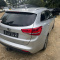 KIA Ceed 2017 silver, diesel