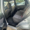 KIA Sportage 2008 srebrny, diesel