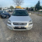 KIA Sportage 2008 srebrny, diesel