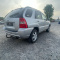KIA Sportage 2008 srebrny, diesel