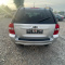 KIA Sportage 2008 srebrny, diesel