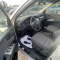 KIA Sportage 2008 srebrny, diesel