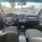 KIA Sportage 2008 srebrny, diesel