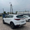 Kia Sportage GT line (4x4) 2020 white, petrol