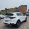 Kia Sportage GT line (4x4) 2020 white, petrol