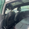 Kia Sportage GT line (4x4) 2020 white, petrol