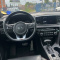 Kia Sportage GT line (4x4) 2020 white, petrol