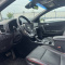 Kia Sportage GT line (4x4) 2020 white, petrol