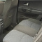 KIA Ceed 2007 black, diesel