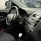 KIA Ceed 2007 black, diesel