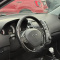KIA Ceed 2007 black, diesel