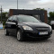 KIA Ceed 2007 black, diesel