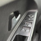 KIA Ceed 2007 black, diesel