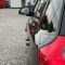 KIA Ceed 2007 black, diesel