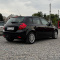 KIA Ceed 2007 black, diesel