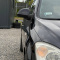 KIA Ceed 2007 black, diesel