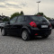 KIA Ceed 2007 black, diesel