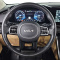 KIA Carnival 2021 black, diesel