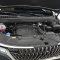 KIA Carnival 2021 black, diesel