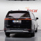 KIA Carnival 2021 black, diesel