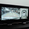 KIA Carnival 2021 black, diesel