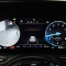 KIA Carnival 2021 black, diesel