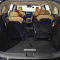KIA Carnival 2021 black, diesel
