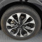 KIA Carnival 2021 black, diesel