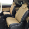 KIA Carnival 2021 black, diesel