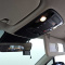 KIA Carnival 2021 black, diesel