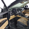KIA Carnival 2021 black, diesel