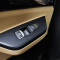 KIA Carnival 2021 black, diesel