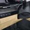 KIA Carnival 2021 black, diesel