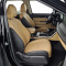 KIA Carnival 2021 black, diesel