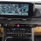KIA Carnival 2021 black, diesel
