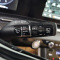KIA Carnival 2021 black, diesel