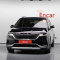 KIA Carnival 2021 black, diesel
